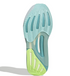 Women's Adidas Supernova Solution 2