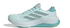 Women's Adidas Supernova Solution 2