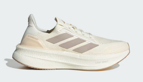 Women's adidas Ultraboost 5X (Clearance)