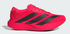Men's adidas Adizero Evo SL