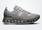 Women's On Cloudsurfer Max