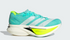 Unisex Adidas Adizero Prime X3 Strung