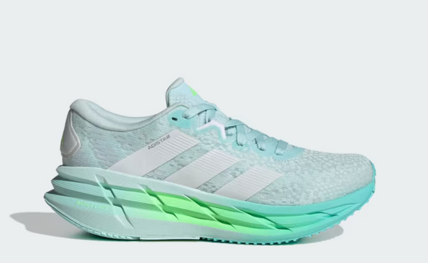 Women's Adidas Adistar 4