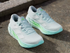 Women's Adidas Adistar 4