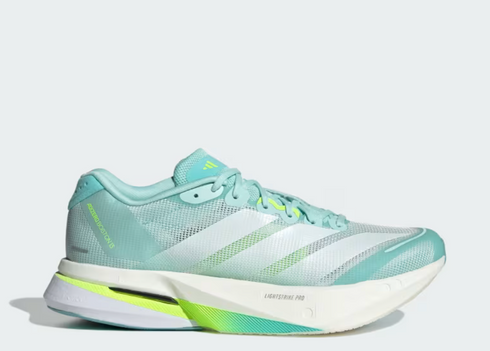 Women's adidas Adizero Boston 13 (Clearance)