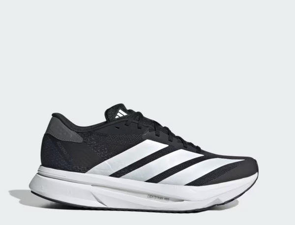 Women's adidas adizero SL2