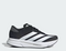 Women's adidas adizero SL2