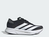 Women's adidas adizero SL2