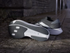 Women's adidas adizero SL2