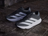Women's adidas adizero SL2