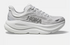 Women's Hoka Bondi 9 (WIDE)