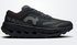 Women's On Cloudultra 3