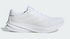 Men's adidas Supernova Rise 2