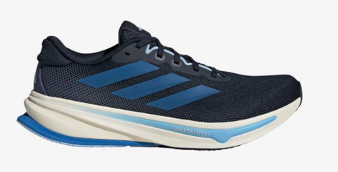Men's adidas Supernova Rise 2