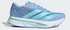 Women's adidas adizero SL2