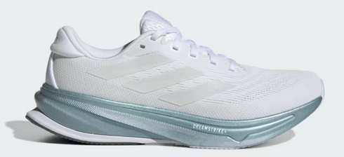 Women's adidas Supernova Rise 2