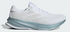 Women's adidas Supernova Rise 2