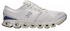 Women's On Cloud X 4 (Clearance)