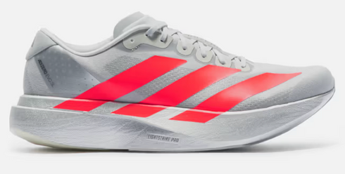Men's adidas Adizero Evo SL