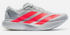 Men's adidas Adizero Evo SL