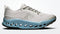Women's On Cloudsurfer Trail 2