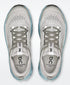Women's On Cloudsurfer Trail 2