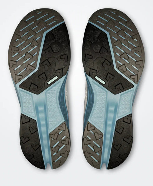 Women's On Cloudsurfer Trail 2