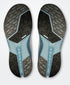 Women's On Cloudsurfer Trail 2