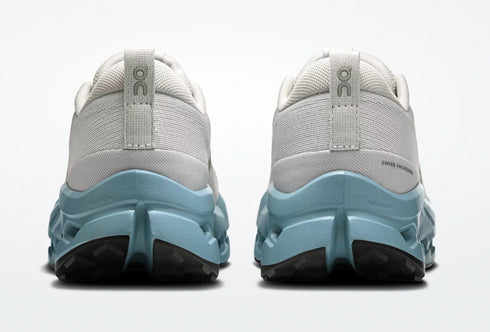 Women's On Cloudsurfer Trail 2
