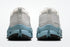 Women's On Cloudsurfer Trail 2