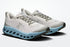 Women's On Cloudsurfer Trail 2