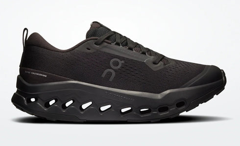 Women's On Cloudsurfer Trail 2