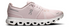 Women's On Cloud 6