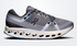 Men's On Cloudsurfer 2