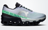 Women's On Cloudmonster 2 (Clearance)