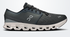 Men's On Cloud X 4 (Clearance)