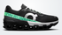 Men's On Cloudmonster 2 (Clearance)