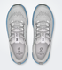 Men's On Cloudsurfer Trail 2