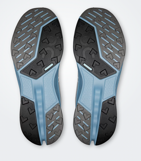 Men's On Cloudsurfer Trail 2