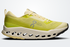 Men's On Cloudsurfer Trail 2