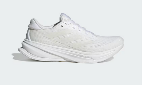 Women's adidas Supernova Rise 2