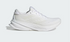 Women's adidas Supernova Rise 2