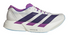 Women's adidas adizero Adios Pro 4