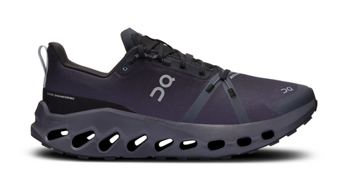 Men's On Cloudsurfer Trail 2