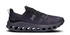Men's On Cloudsurfer Trail 2