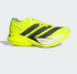 Unisex Adidas Adizero Prime X3 Strung