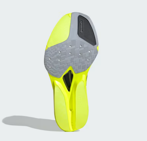 Unisex Adidas Adizero Prime X3 Strung