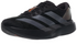 Men's adidas Adizero Evo SL