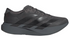 Men's adidas Adizero Evo SL
