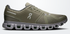 Men's On Cloud 6 (Clearance)